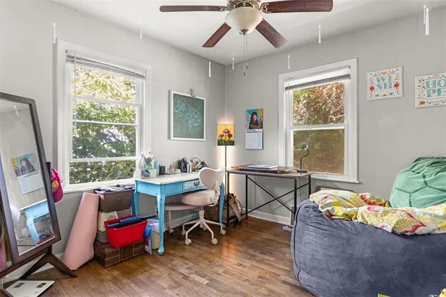 $226,000 | 928 East 78th Street, Kansas City, MO 64131