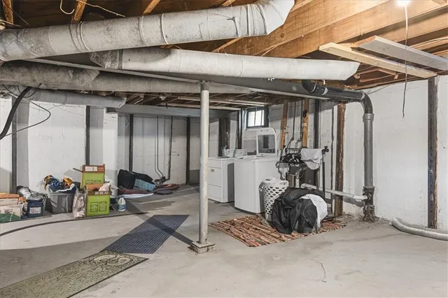 $226,000 | 928 East 78th Street, Kansas City, MO 64131