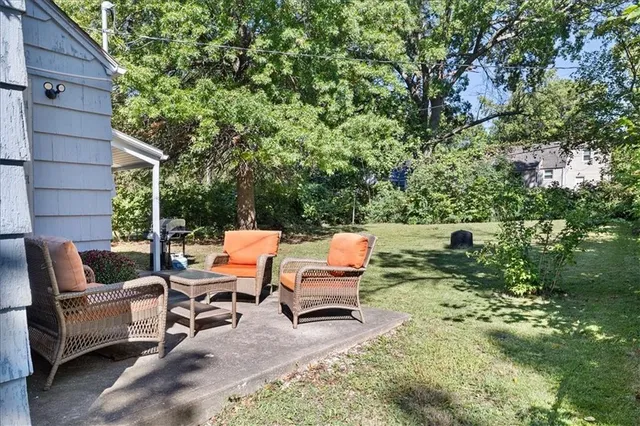 $226,000 | 928 East 78th Street, Kansas City, MO 64131