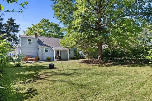 $226,000 | 928 East 78th Street, Kansas City, MO 64131