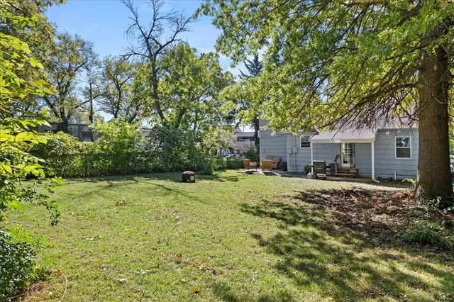 $226,000 | 928 East 78th Street, Kansas City, MO 64131