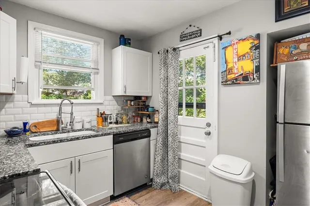 $226,000 | 928 East 78th Street, Kansas City, MO 64131