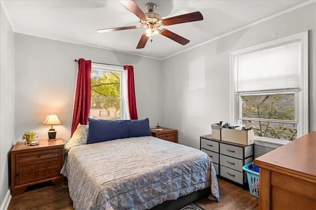 $226,000 | 928 East 78th Street, Kansas City, MO 64131