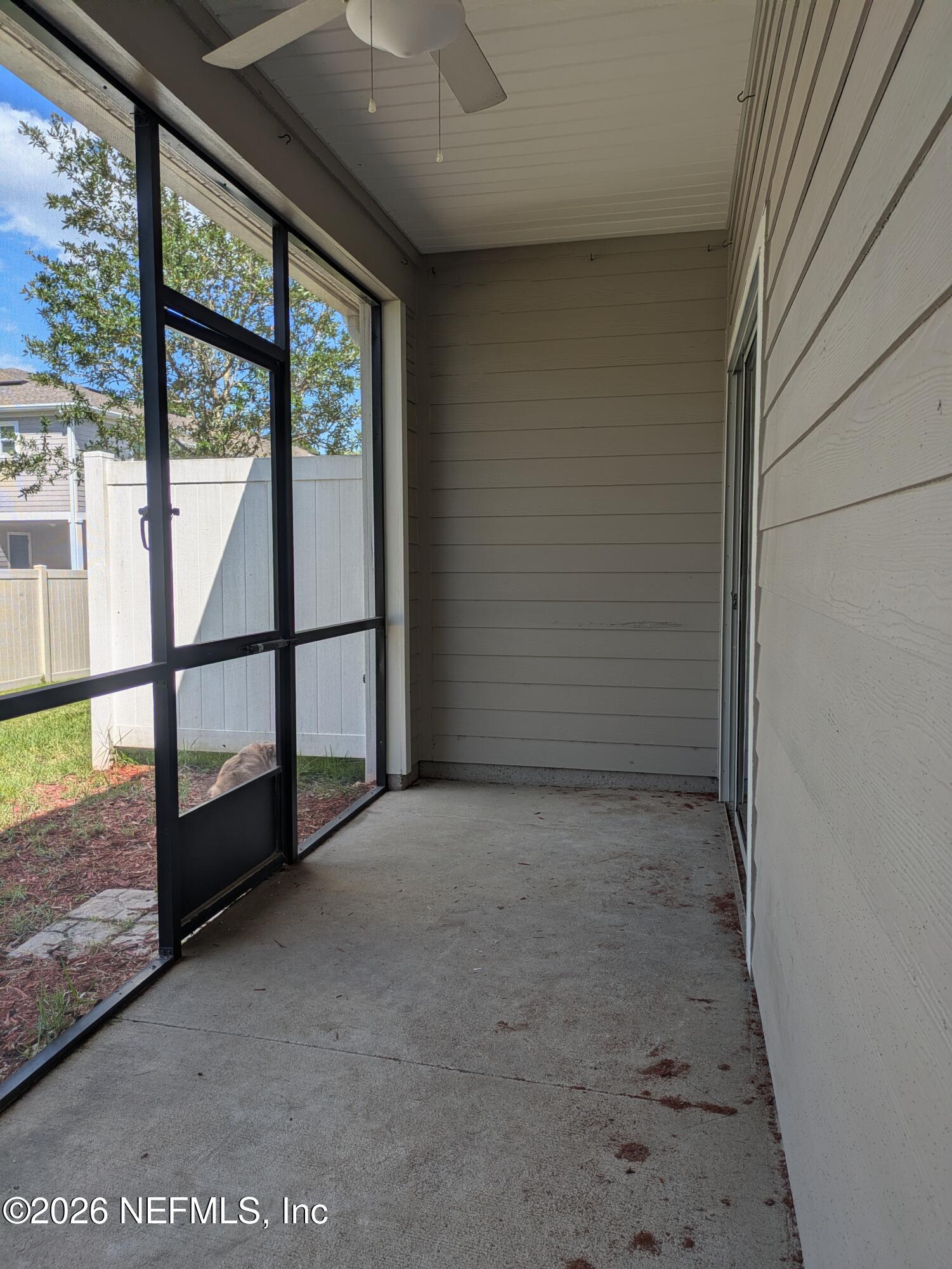 1329 Salt Ridge Avenue Jacksonville, FL 32218 - Photo 17 of 18 1000006535