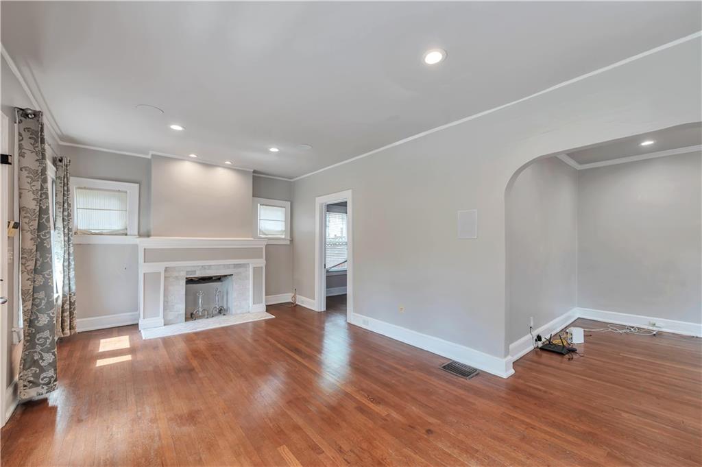 1745 Sylvan Road Southwest Atlanta, GA 30310 - Photo 9 of 25
