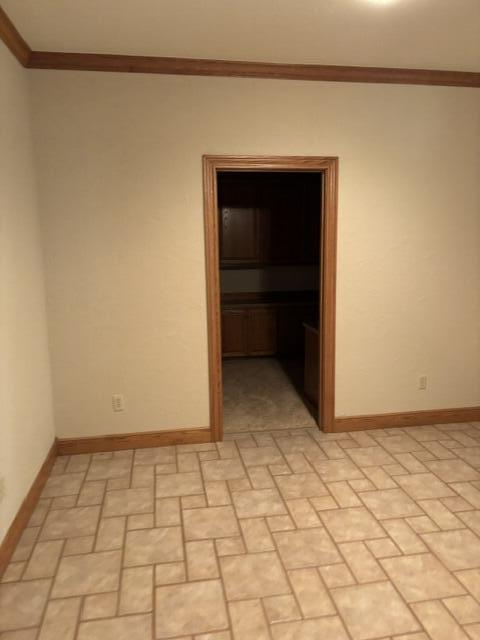 1900 Interstate 27 Plainview, TX 79072 - Photo 25 of 53 23
