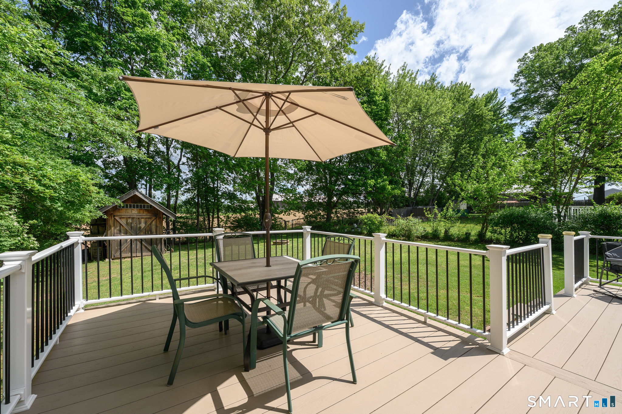 32 Parsons Road Enfield, CT 06082 - Photo 14 of 40