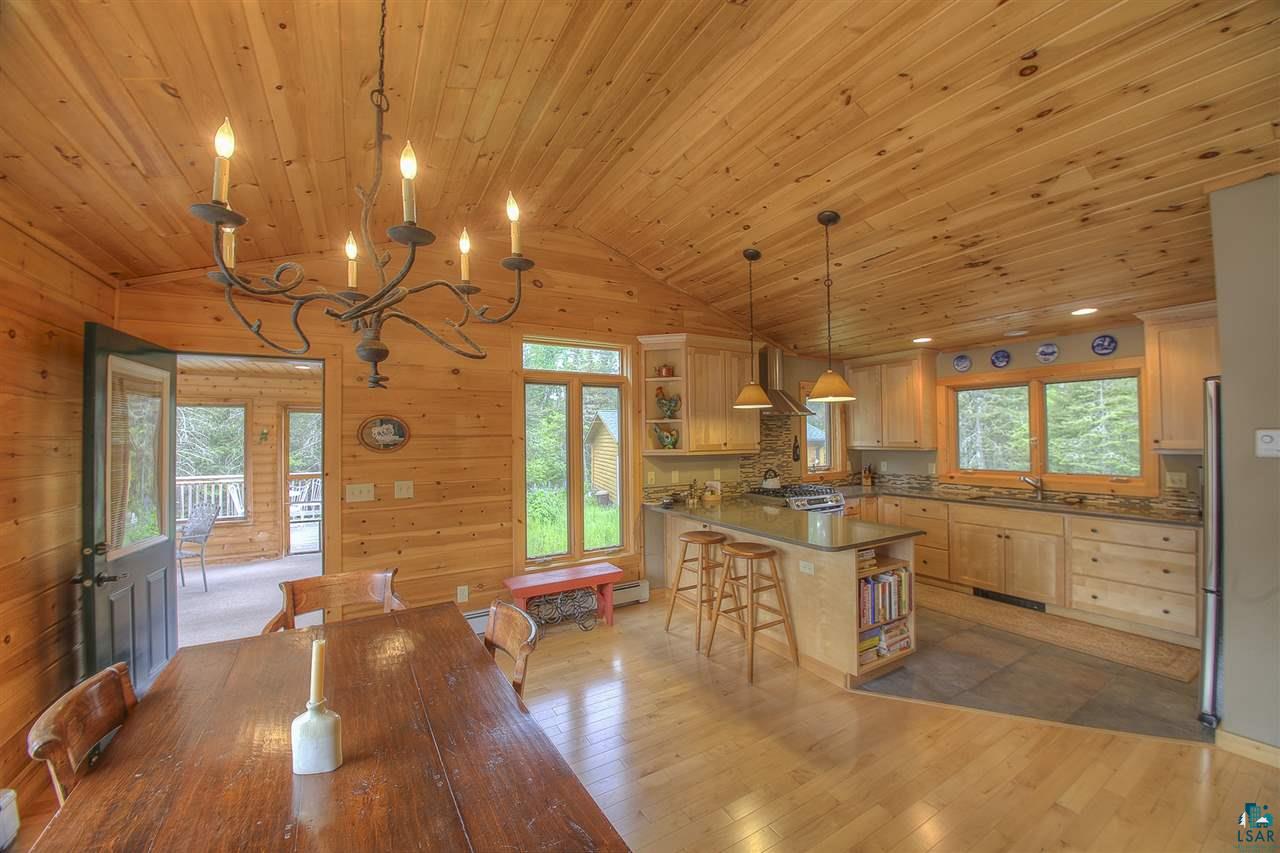 9872 Martin Lane Isabella, MN 55607 - Photo 19 of 22 Gallery Image 19