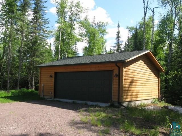9872 Martin Lane Isabella, MN 55607 - Photo 3 of 22 Gallery Image 3