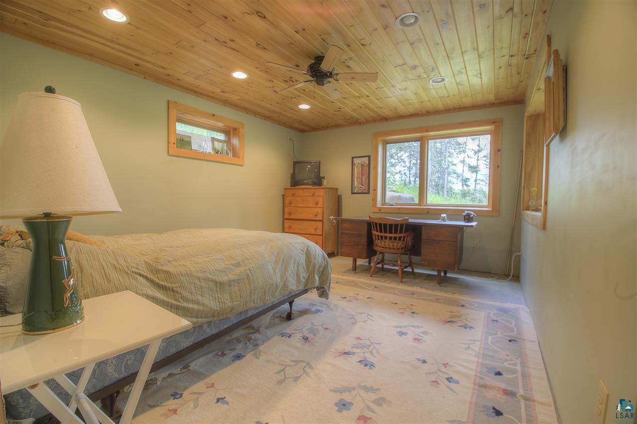 9872 Martin Lane Isabella, MN 55607 - Photo 8 of 22 Gallery Image 8
