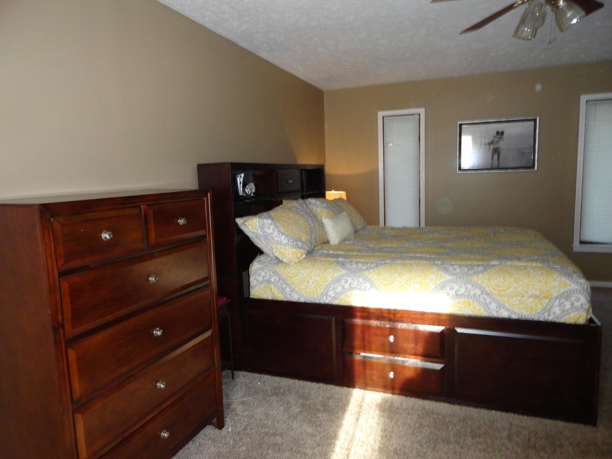 126 Fairwood Road Rockingham, NC 28379 - Photo 11 of 22 DSC06260