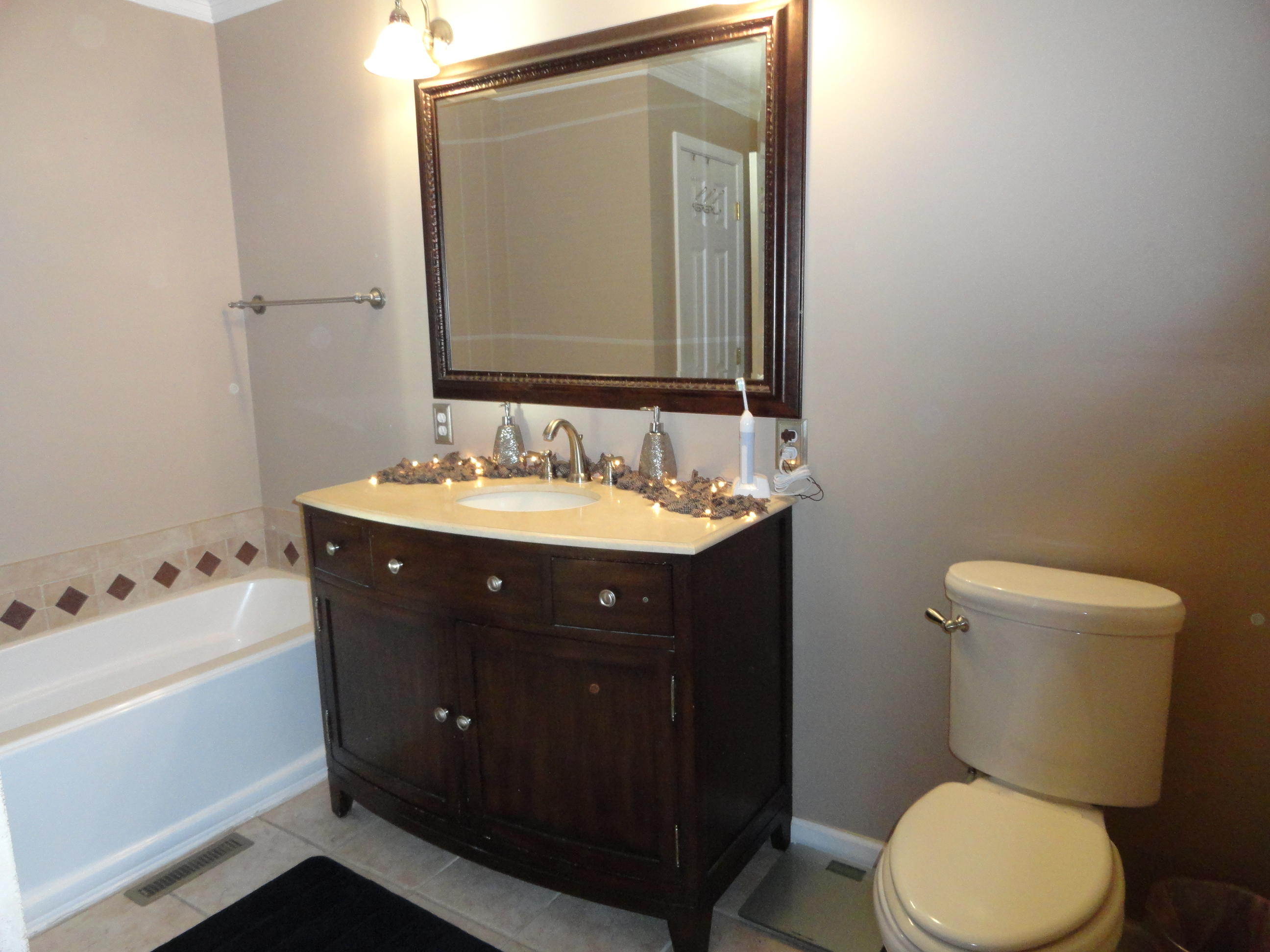 126 Fairwood Road Rockingham, NC 28379 - Photo 12 of 22 DSC06262