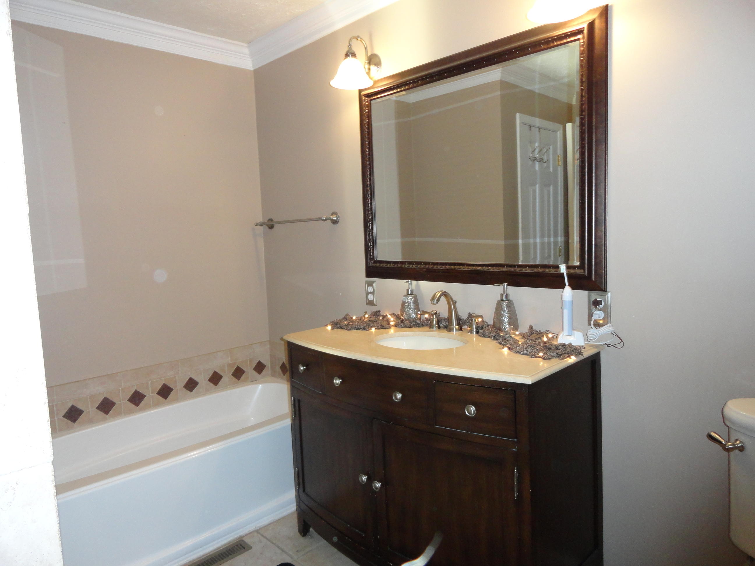 126 Fairwood Road Rockingham, NC 28379 - Photo 13 of 22 DSC06261