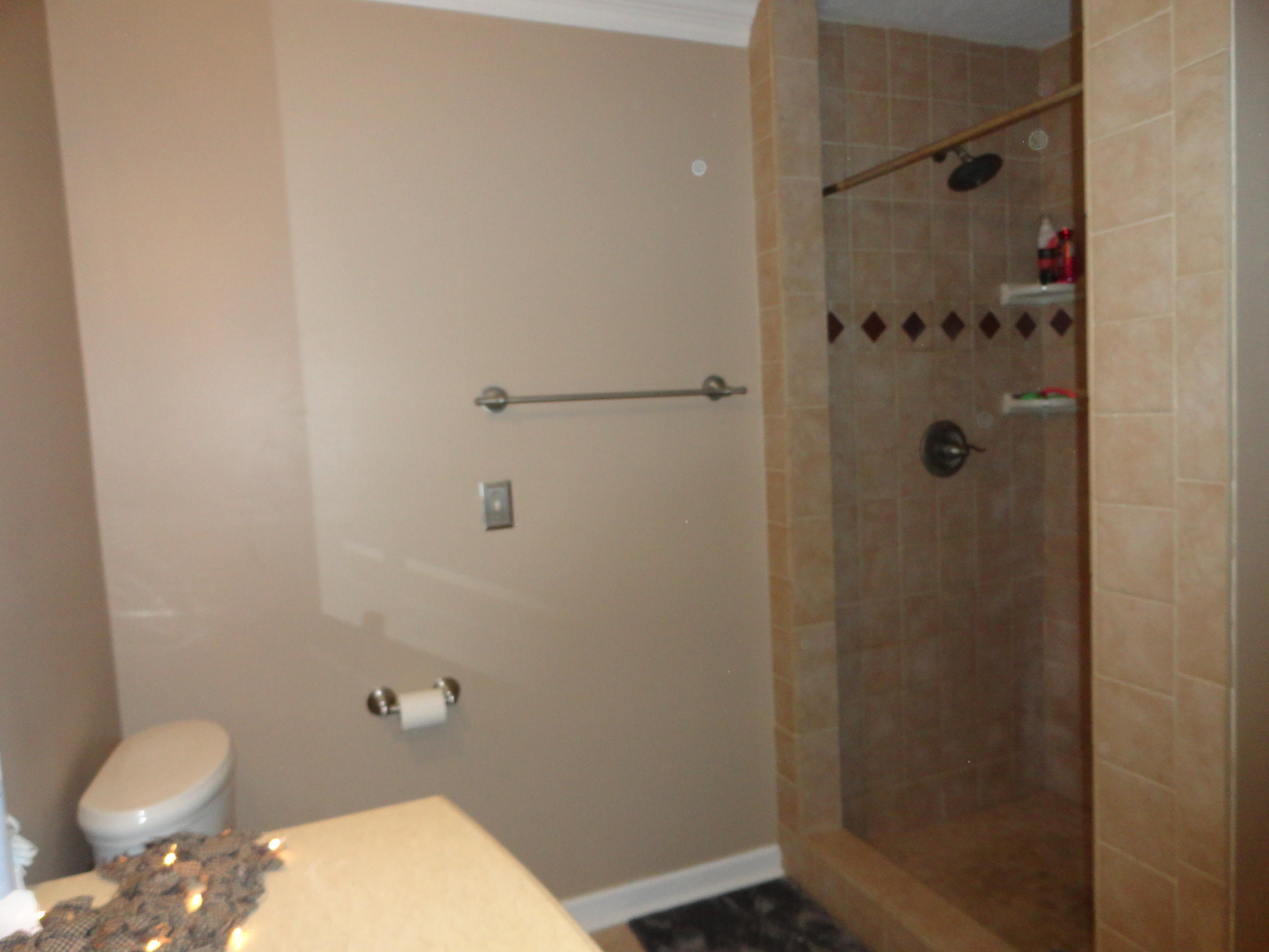126 Fairwood Road Rockingham, NC 28379 - Photo 14 of 22 DSC06264