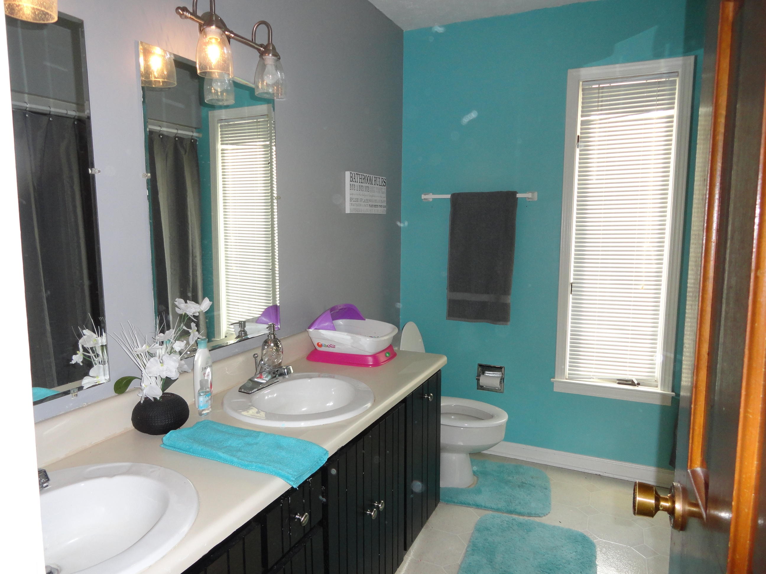 126 Fairwood Road Rockingham, NC 28379 - Photo 17 of 22 DSC06247