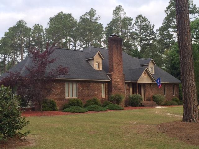 126 Fairwood Road Rockingham, NC 28379 - Photo 2 of 22 IMG_1023