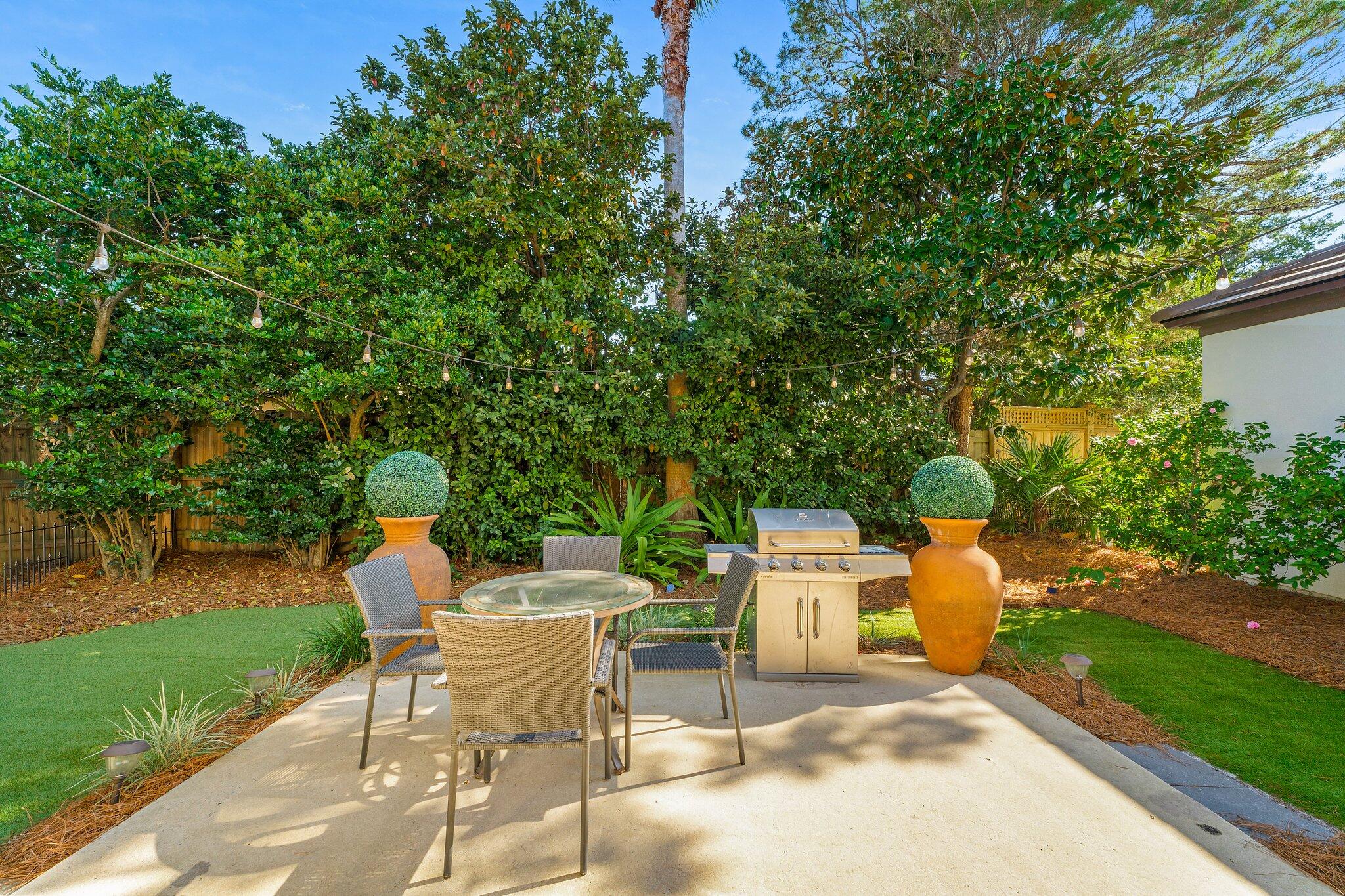 51 Rue Caribe Miramar Beach, FL 32550 - Photo 33 of 57 34-51 Rue Caribe-14