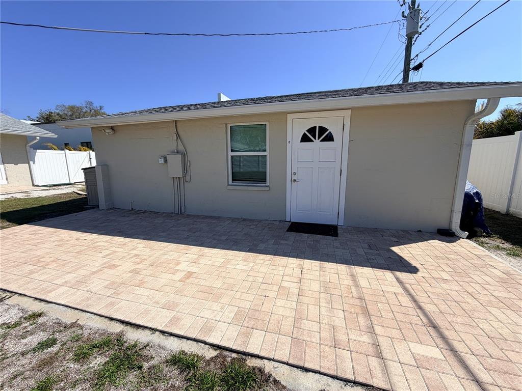 2216 Webber Street, Unit C Sarasota, FL 34239 - Photo 1 of 11