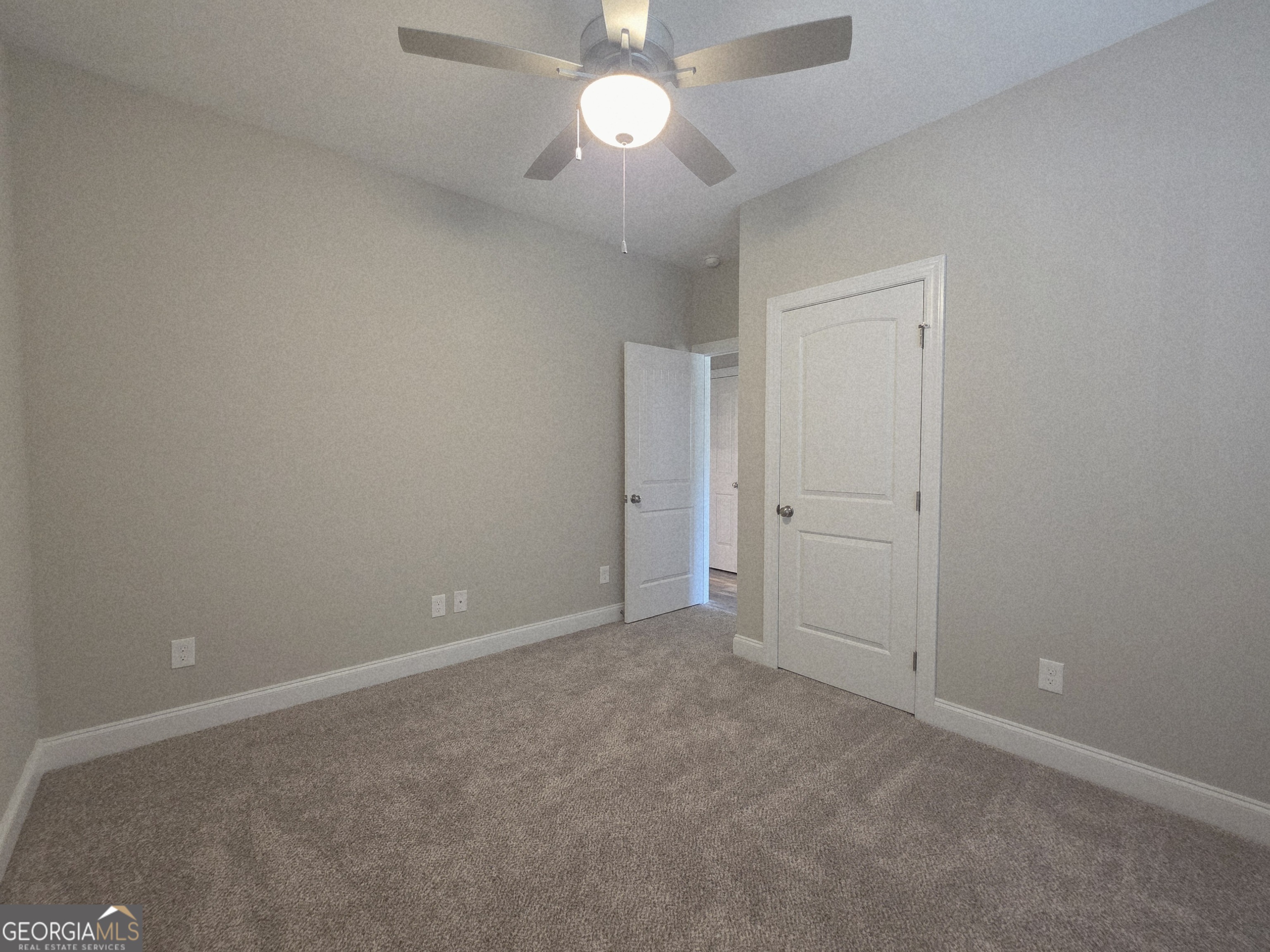 1076 Boneville Road Dearing, GA 30808 - Photo 17 of 34 Gallery Image 17