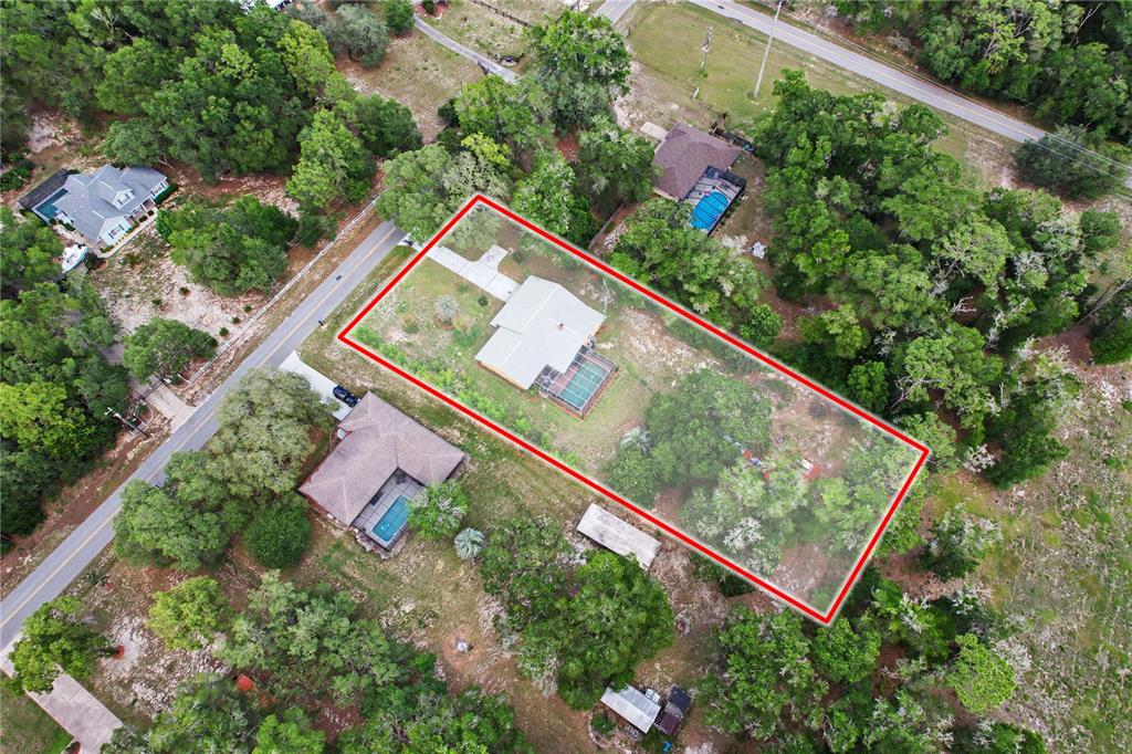 5600 East Avon Street Inverness, FL 34452 - Photo 47 of 48