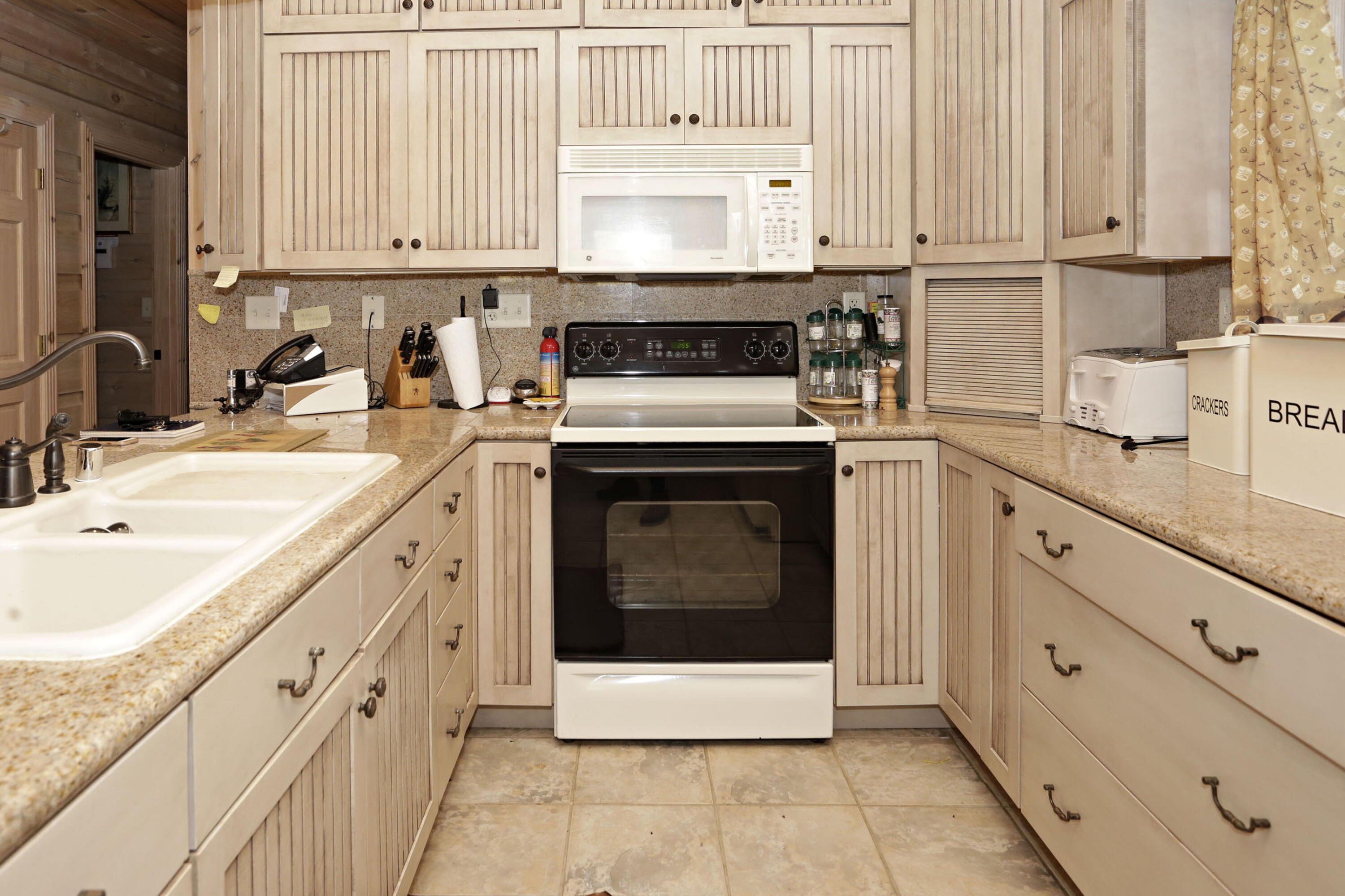500 Carvers Ferry Road Richmond, KY 40475 - Photo 13 of 40 500 Carvers Ferry - 012
