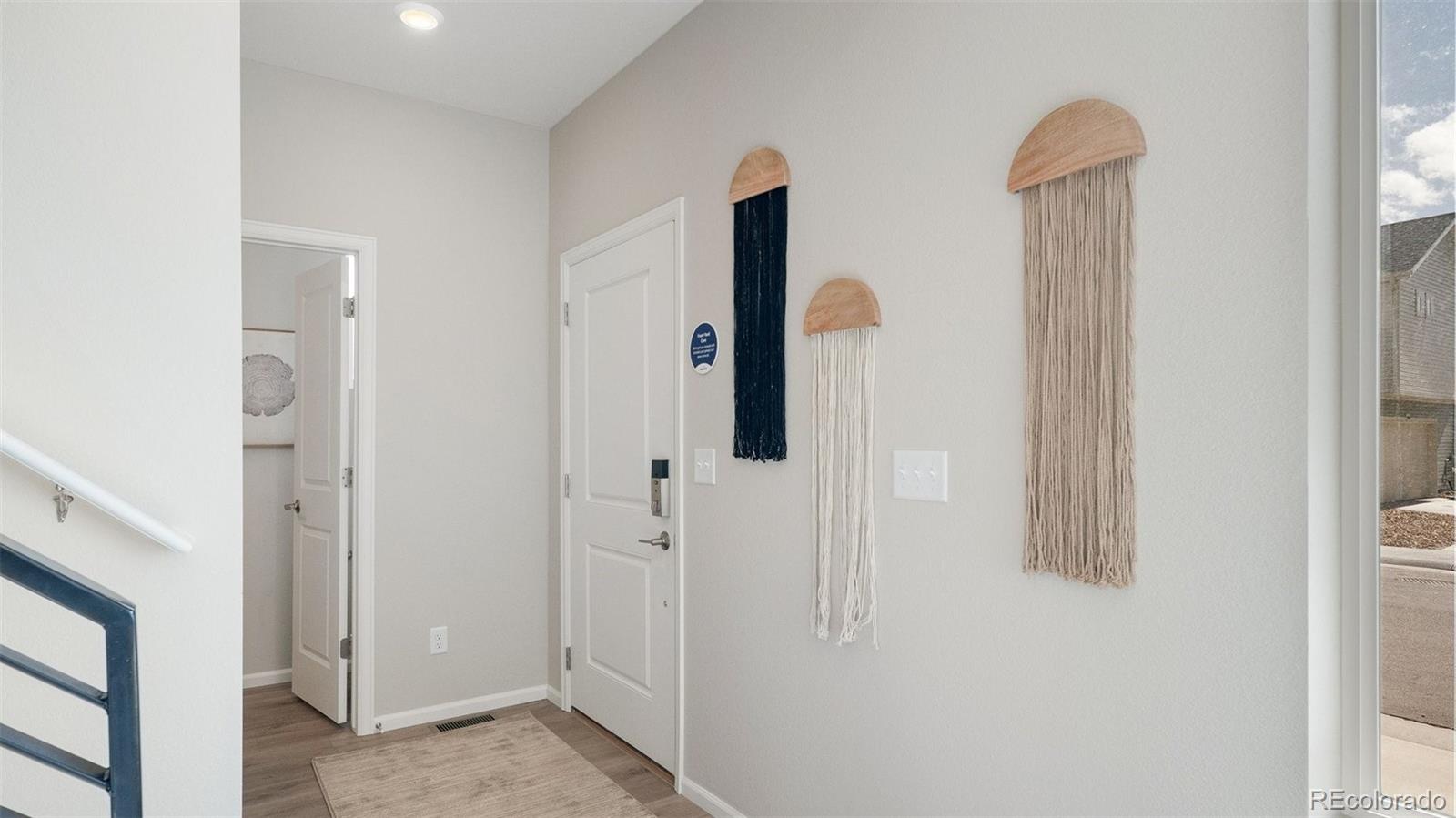 622 Wagon Wheel Way Bennett, CO 80102 - Photo 14 of 39