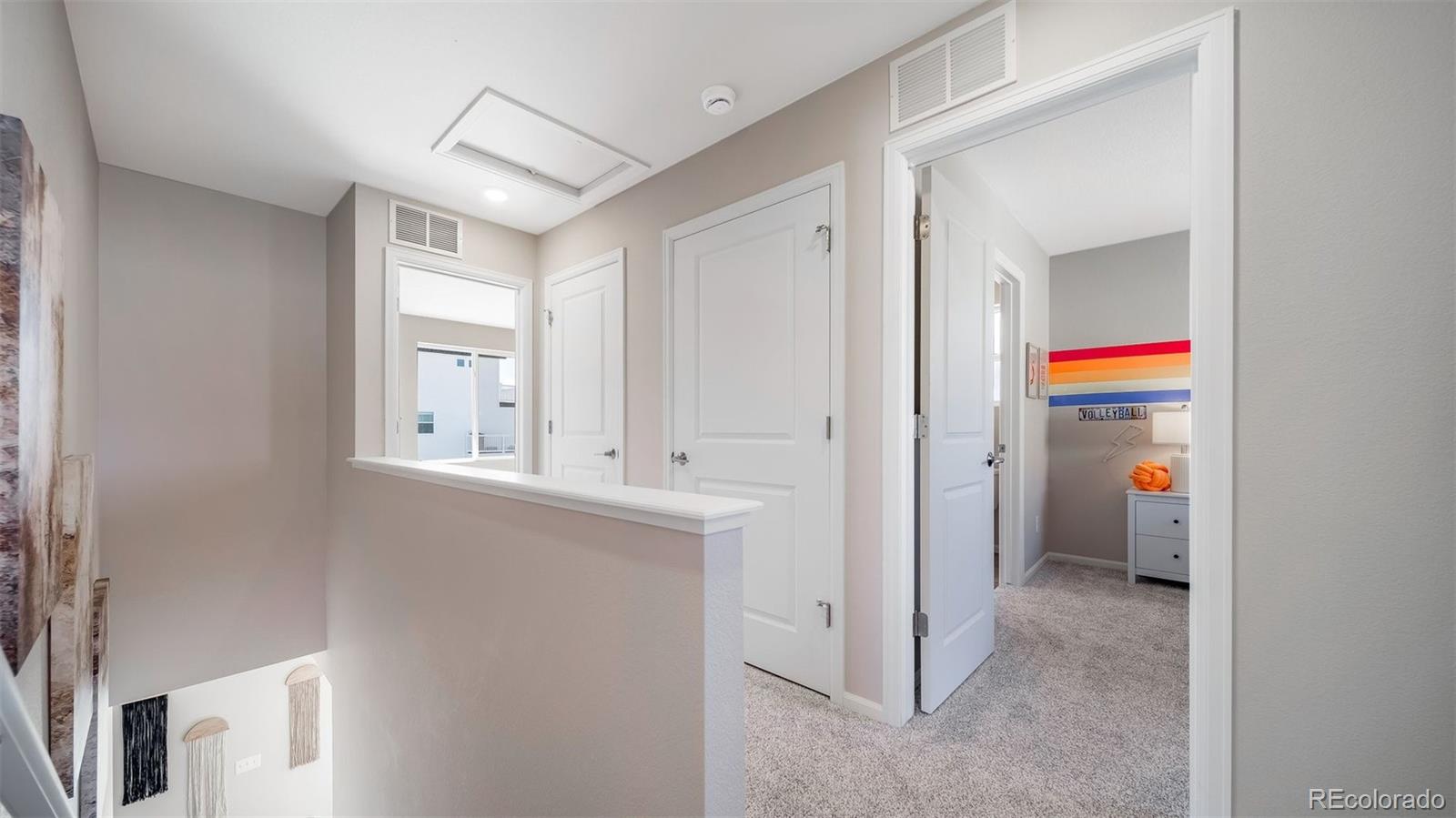 622 Wagon Wheel Way Bennett, CO 80102 - Photo 20 of 39