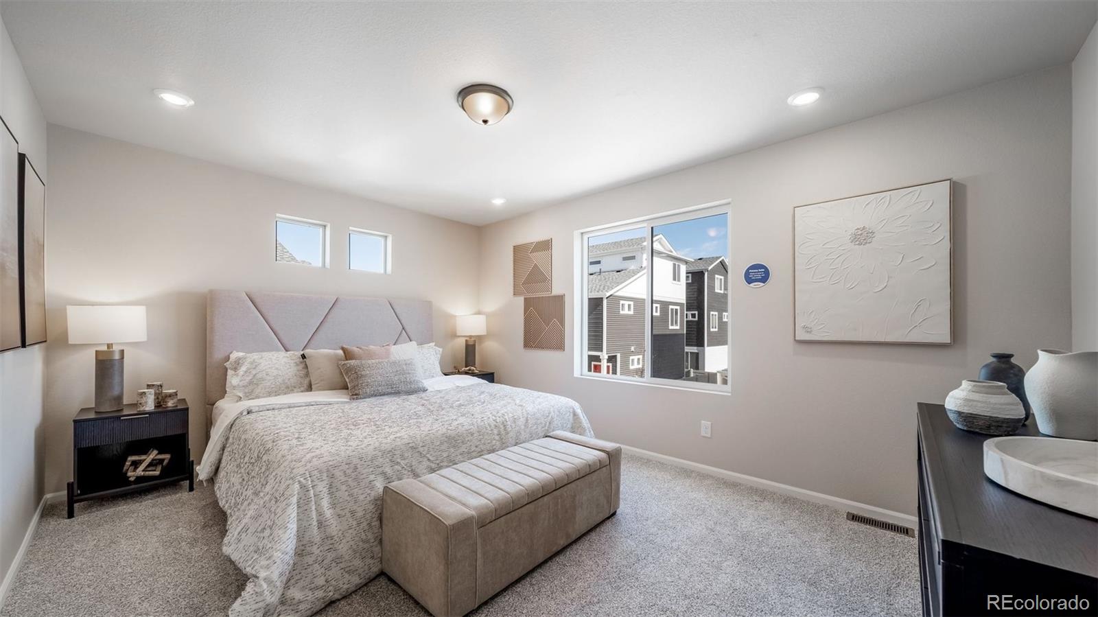 622 Wagon Wheel Way Bennett, CO 80102 - Photo 21 of 39