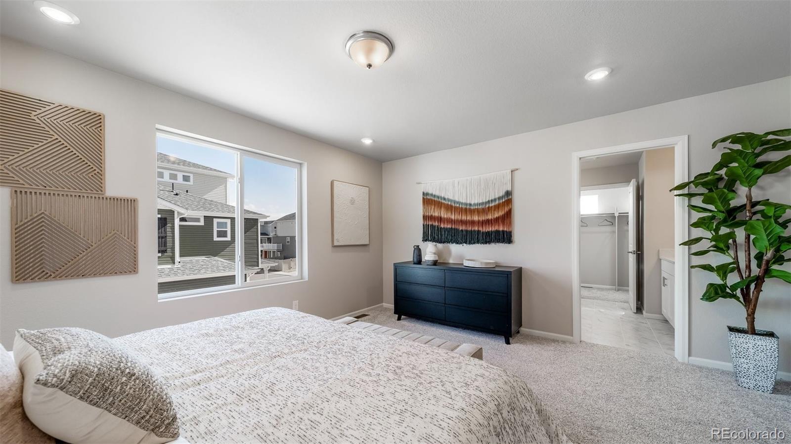 622 Wagon Wheel Way Bennett, CO 80102 - Photo 23 of 39