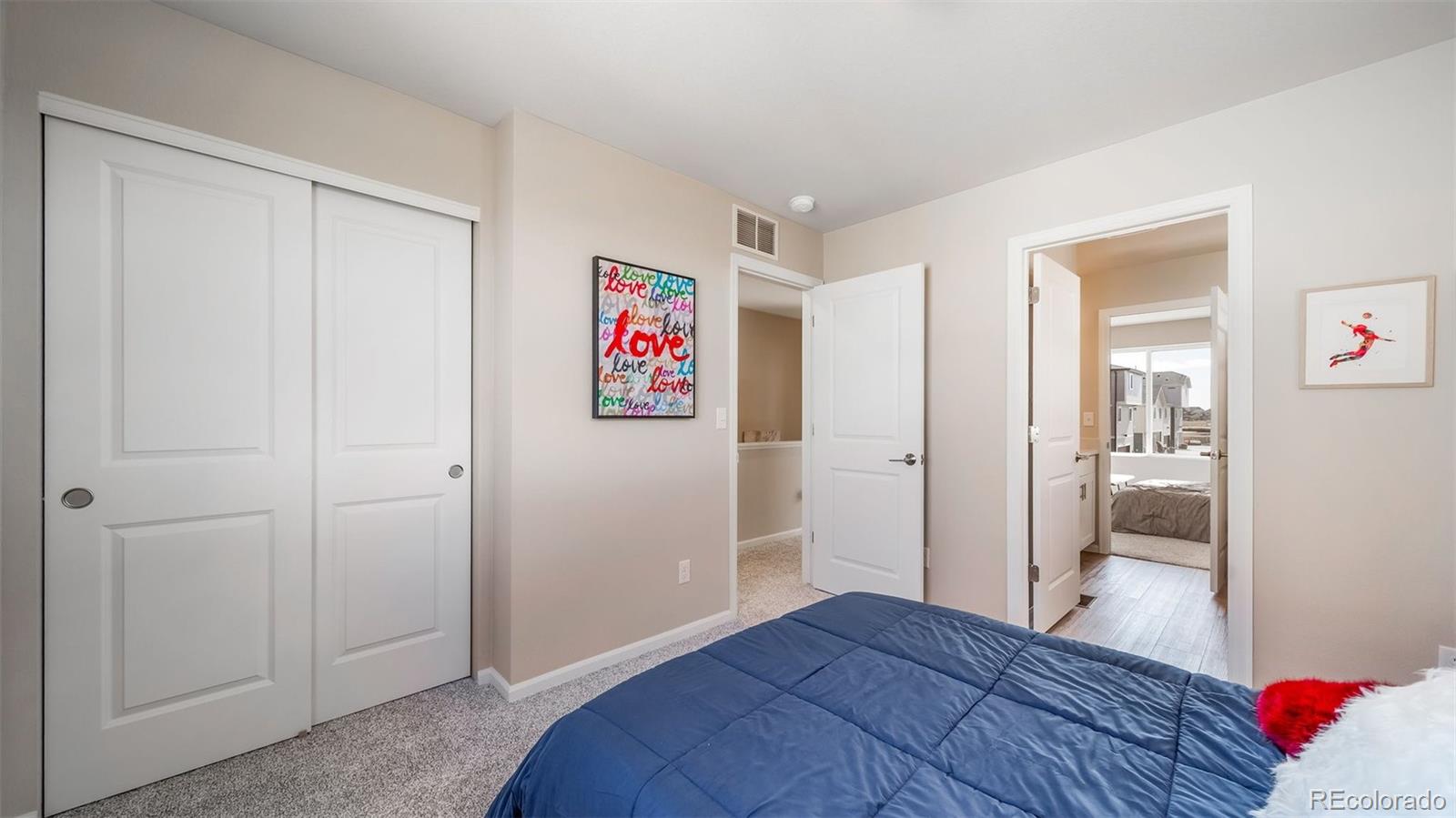 622 Wagon Wheel Way Bennett, CO 80102 - Photo 28 of 39