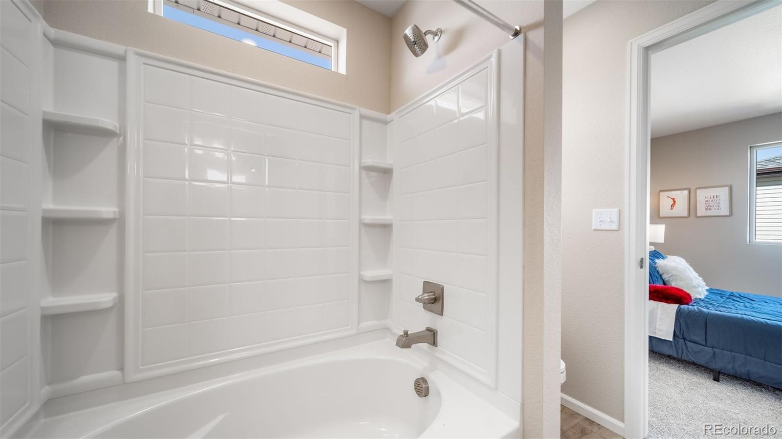 622 Wagon Wheel Way Bennett, CO 80102 - Photo 29 of 39