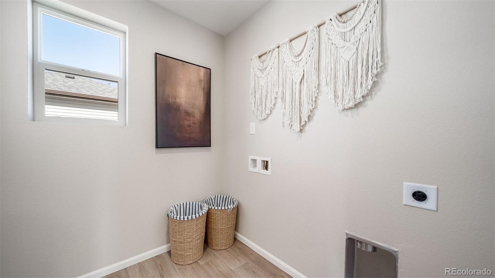 622 Wagon Wheel Way Bennett, CO 80102 - Photo 33 of 39