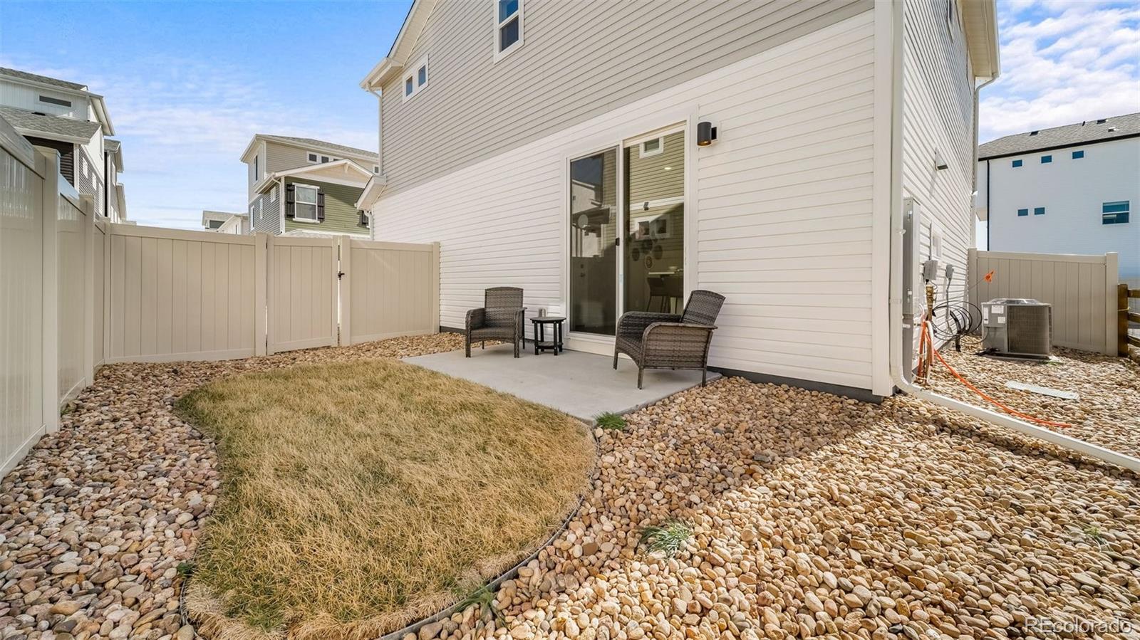622 Wagon Wheel Way Bennett, CO 80102 - Photo 37 of 39
