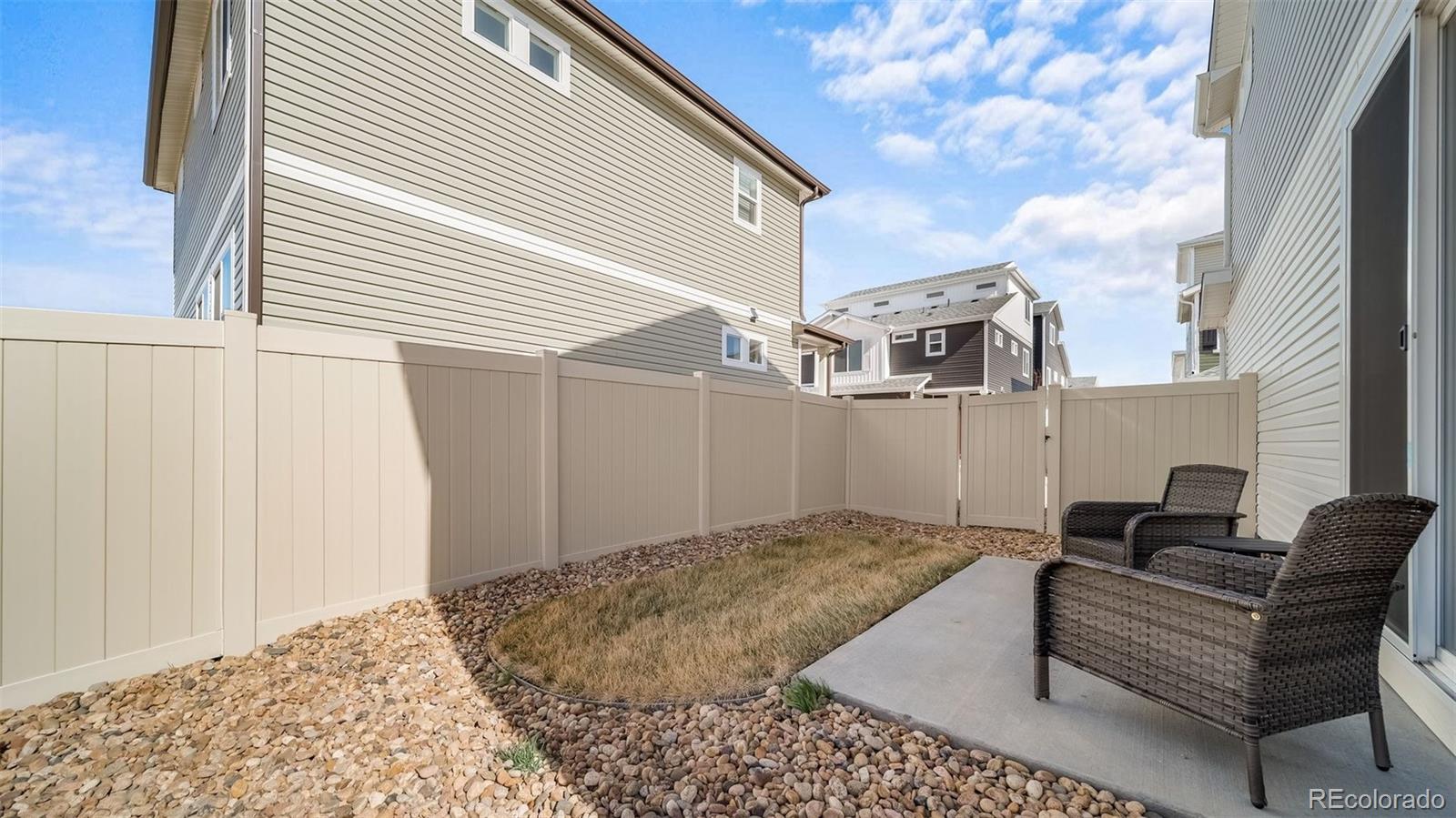 622 Wagon Wheel Way Bennett, CO 80102 - Photo 38 of 39
