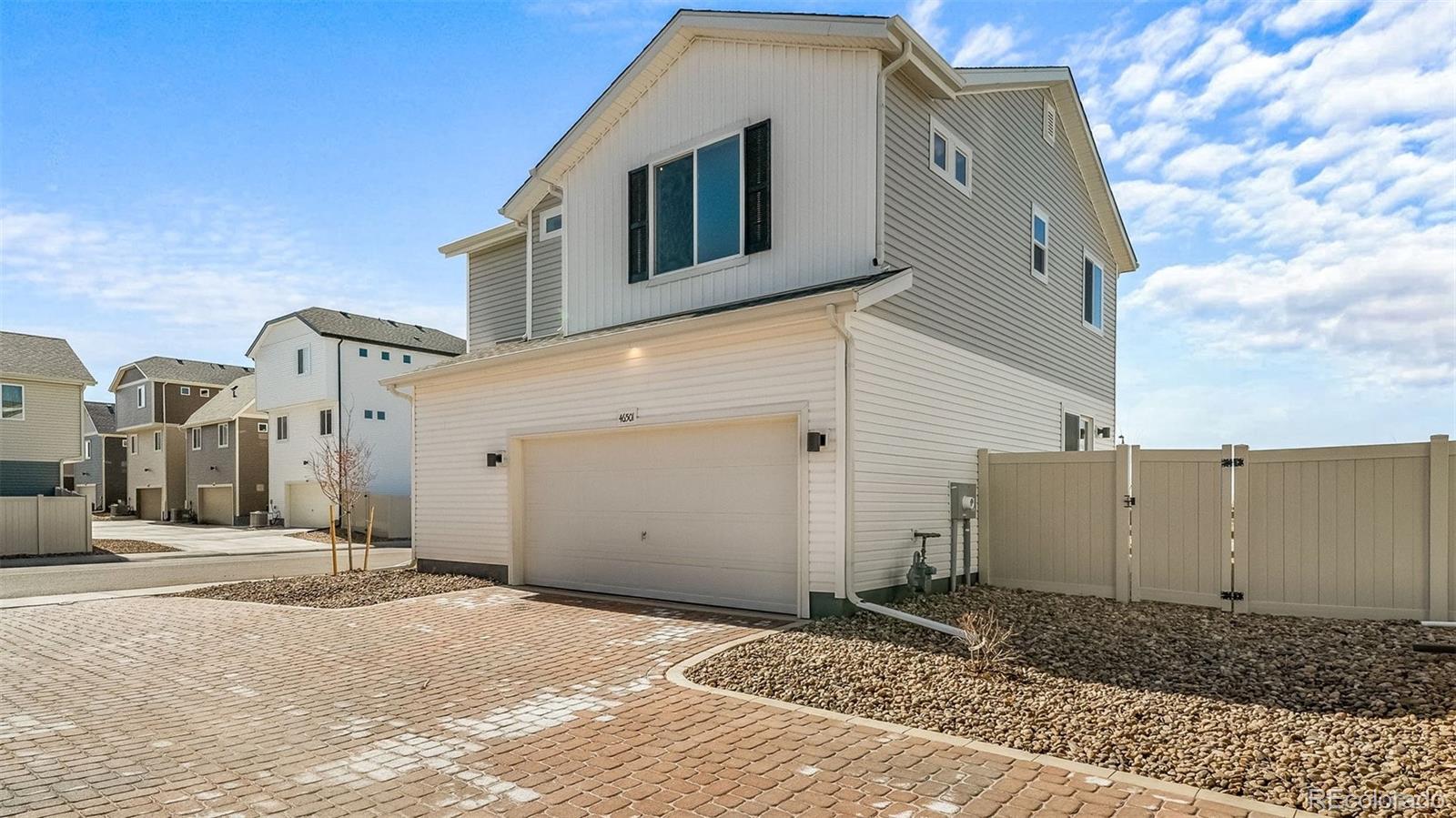 622 Wagon Wheel Way Bennett, CO 80102 - Photo 39 of 39