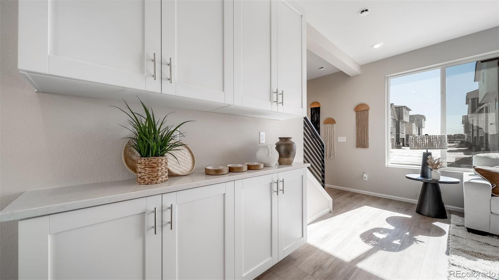 622 Wagon Wheel Way Bennett, CO 80102 - Photo 10 of 39