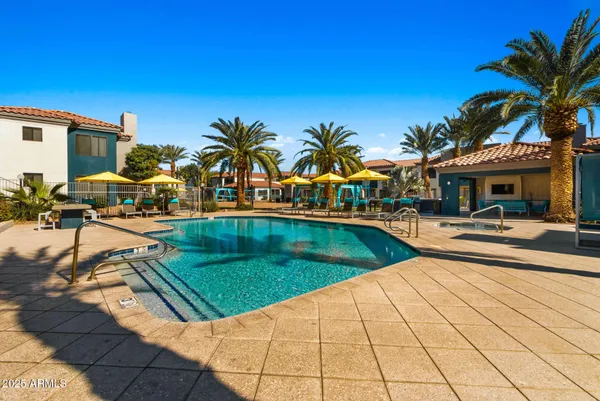 $1,426 | 13625 South 48th Street, Unit 2, Phoenix, AZ 85044