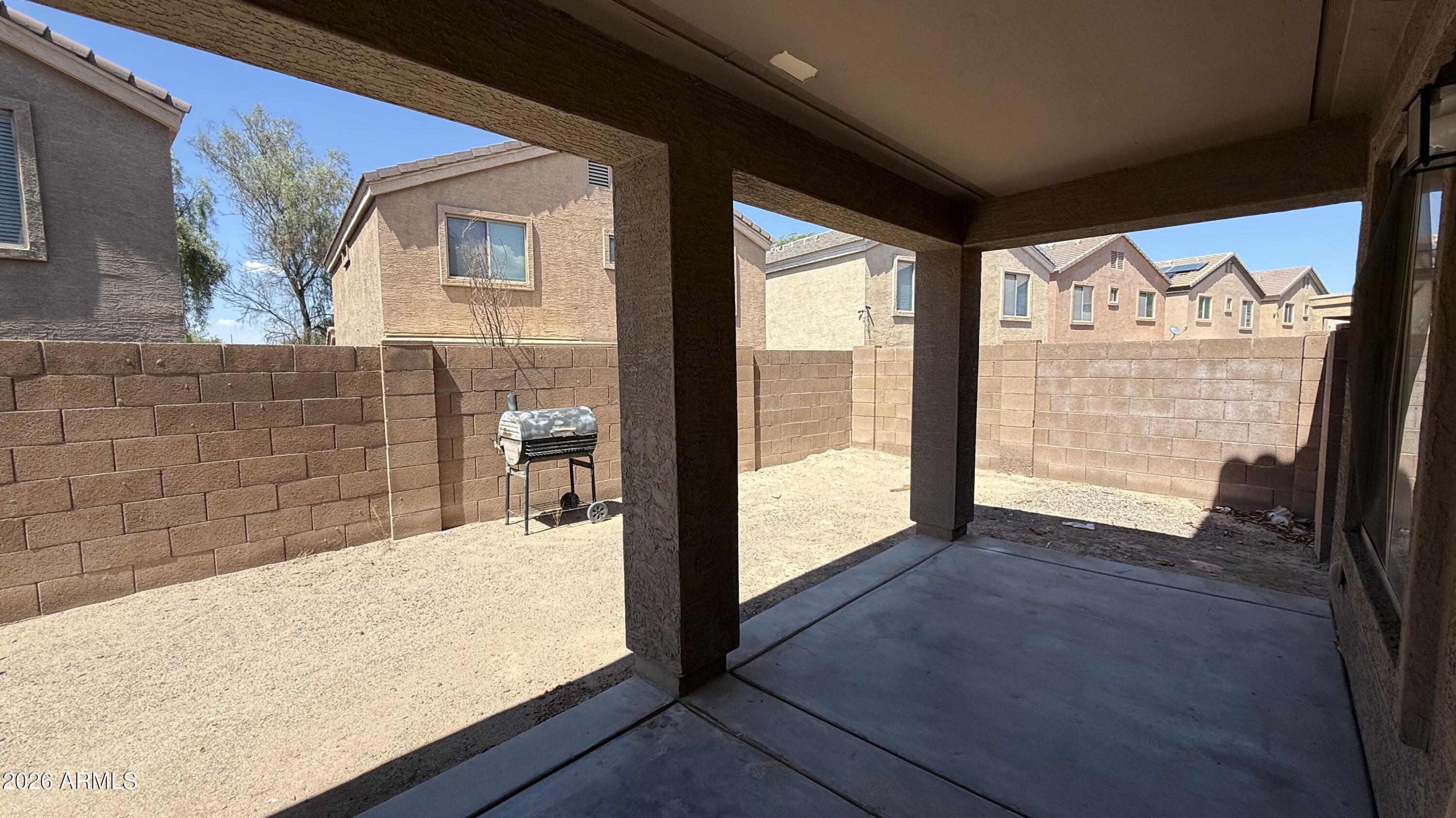 12930 West Lamar Road Glendale, AZ 85307 - Photo 27 of 28 Image_20260729150033_21_632