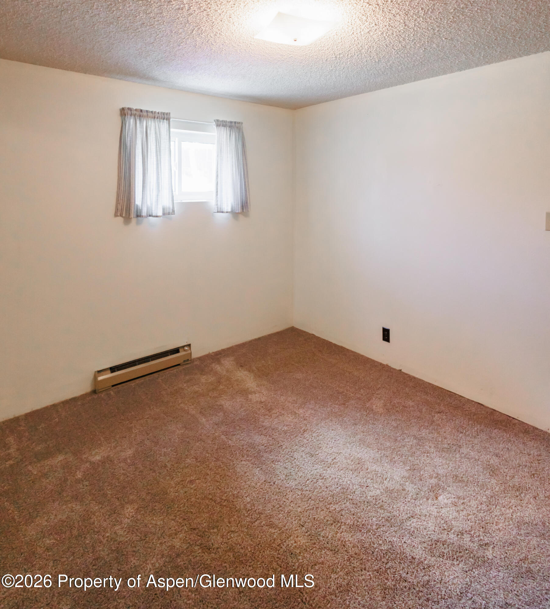895 Rose Street Craig, CO 81625 - Photo 28 of 45 IMG_0237