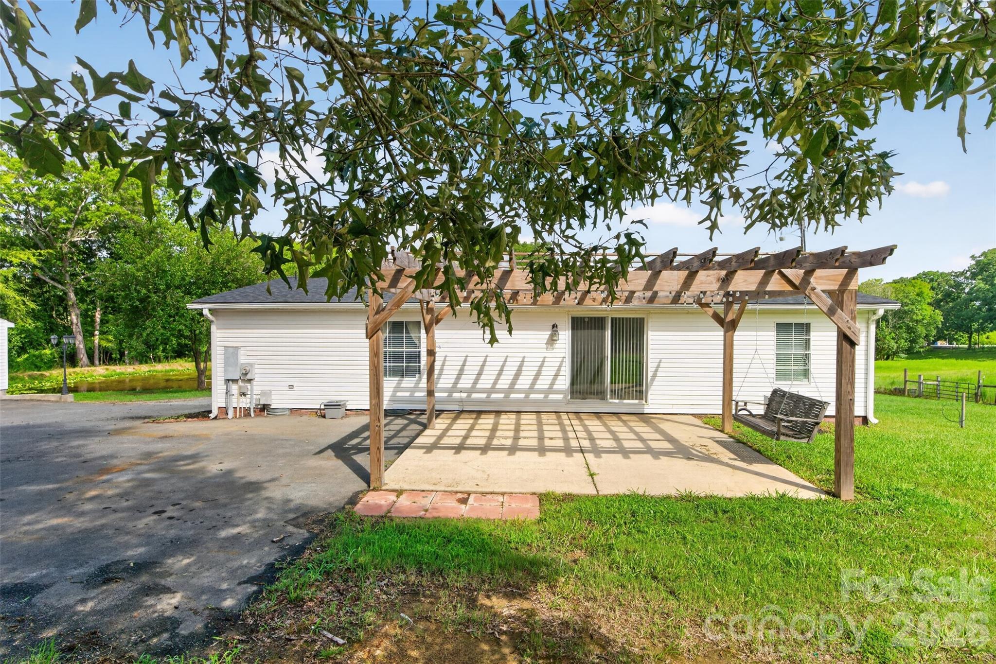 3406 Olive Branch Road Monroe, NC 28110 - Photo 41 of 47 Gallery Image 41