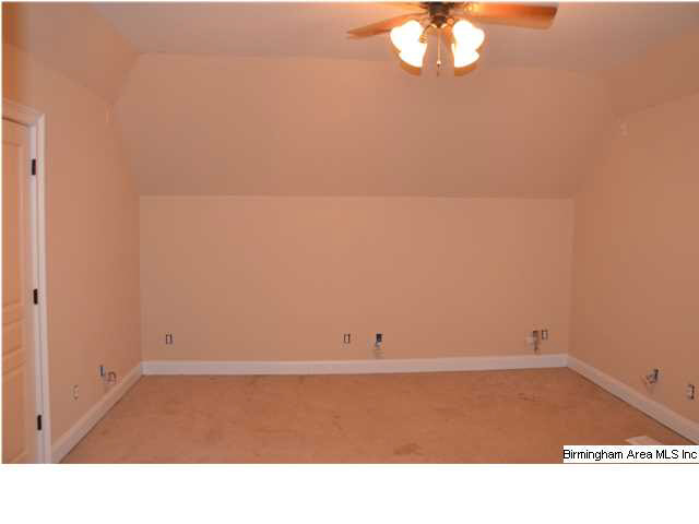 333 Tucker Lane Springville, AL 35146 - Photo 13 of 14