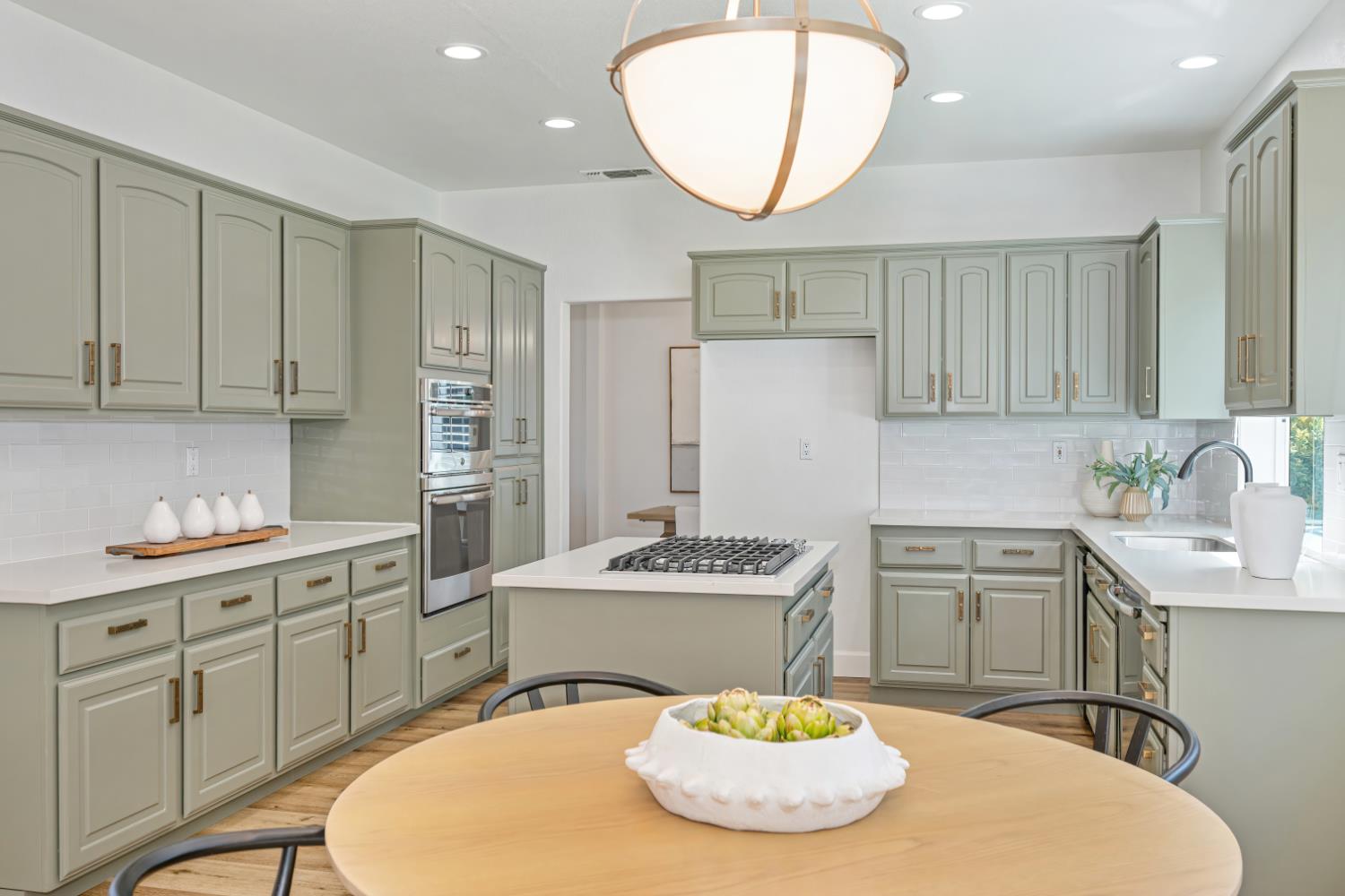 5335 Thunder Ridge Circle Rocklin, CA 95765 - Photo 23 of 67