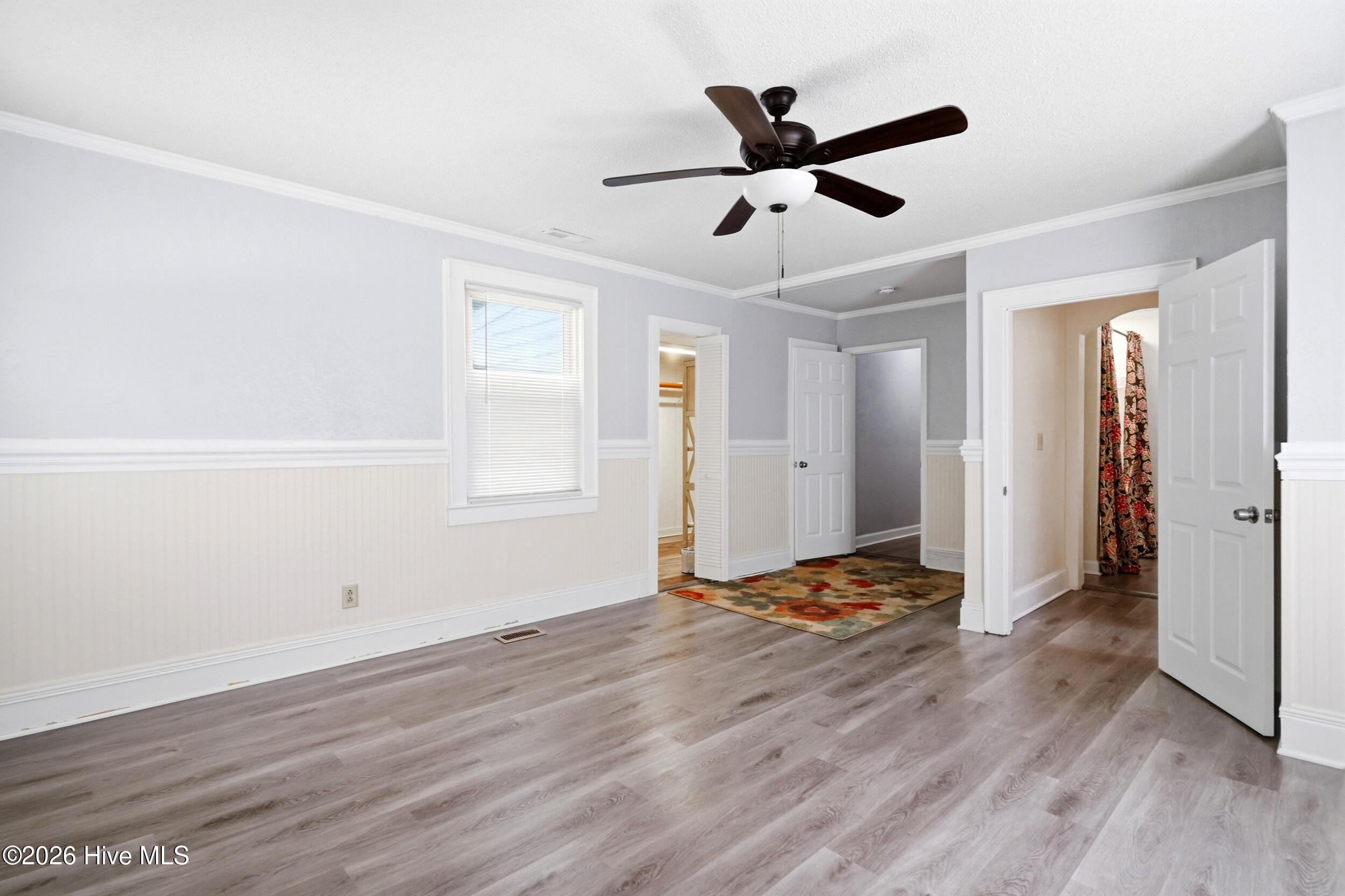 414 South Raleigh Street Wallace, NC 28466 - Photo 22 of 32 414_s_raleigh_st_024