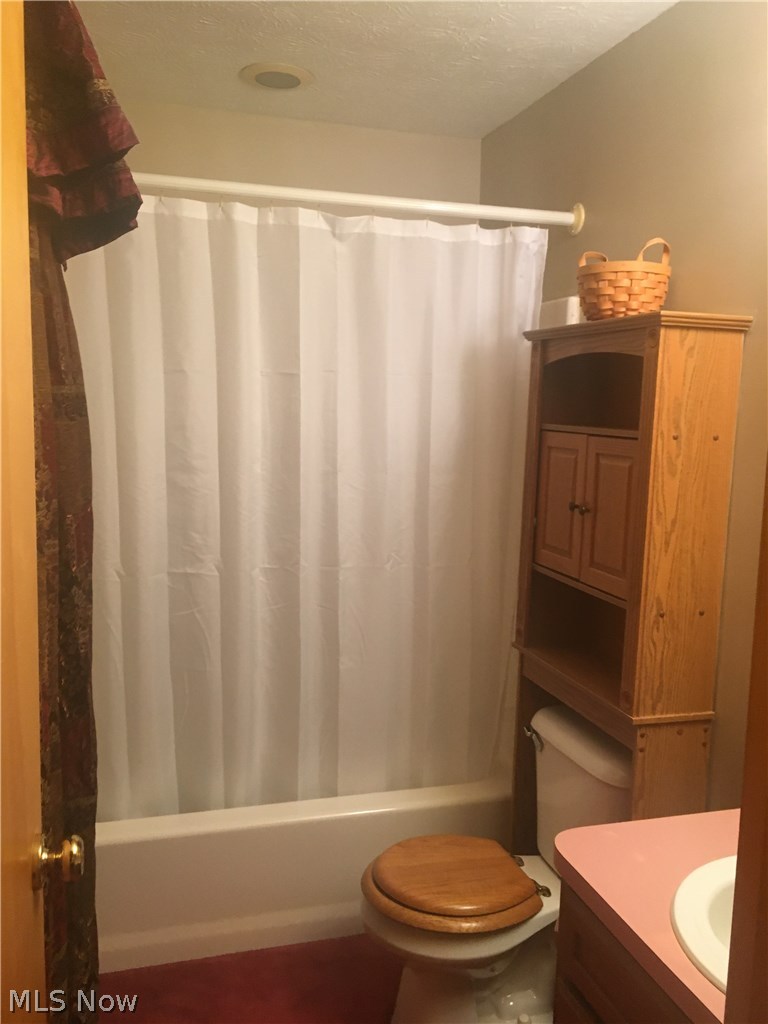 3665 Homestead Road Ravenna, OH 44266 - Photo 16 of 32 Gallery Image 16