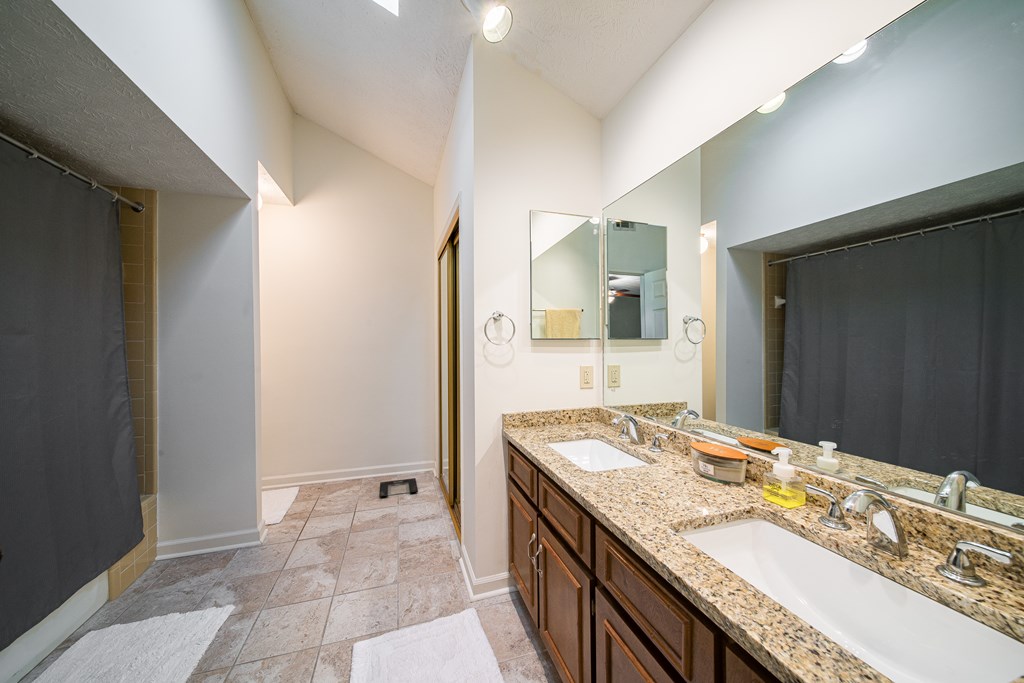 4401 Conisburgh Way Columbus, GA 31907 - Photo 35 of 39 Gallery Image 35