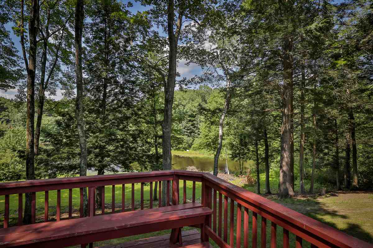 48 Checkerberry Road Hampstead, NH 03826 - Photo 8 of 38