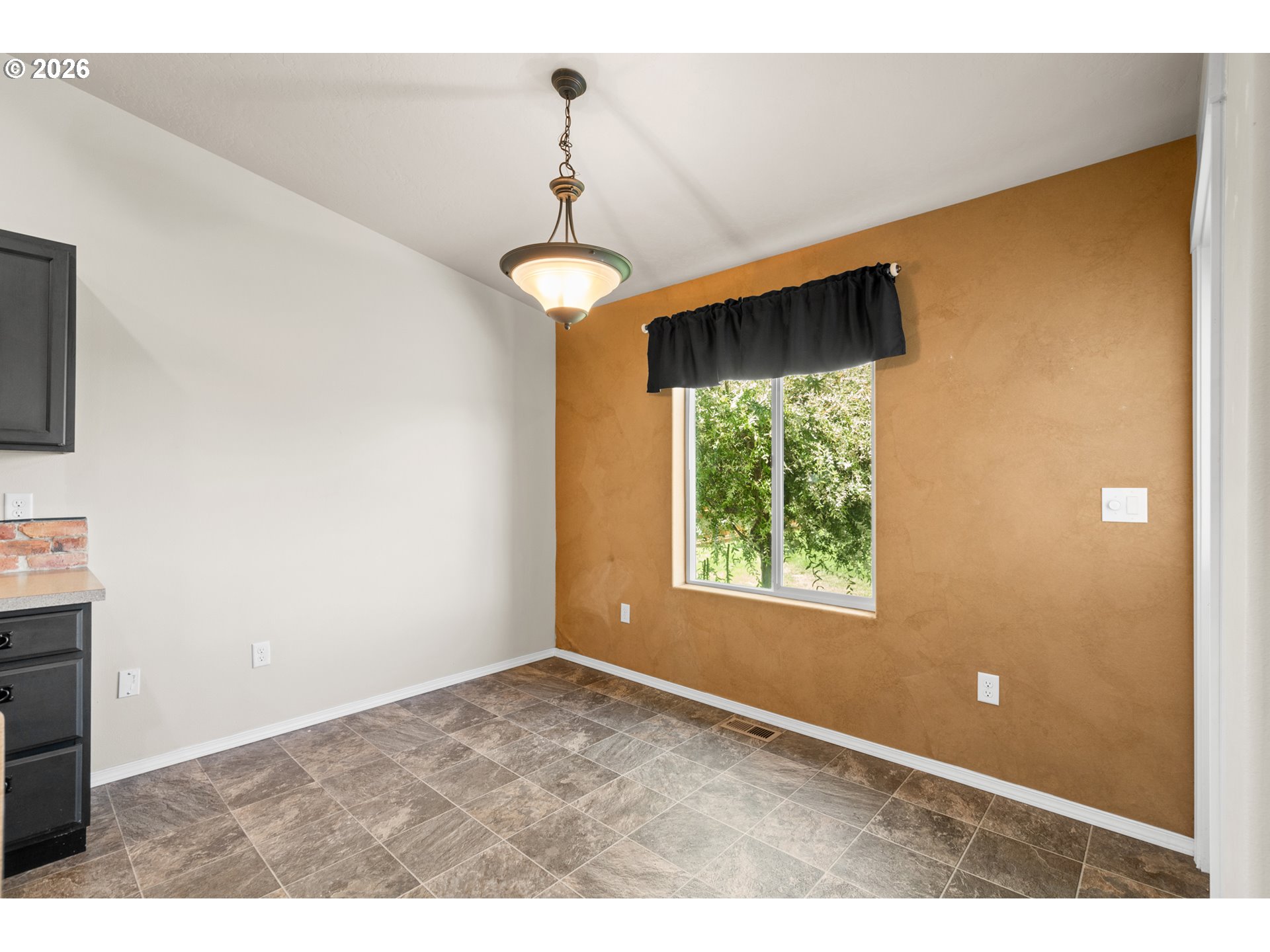 122 Southwest Falcon Court Boardman, OR 97818 - Photo 14 of 30