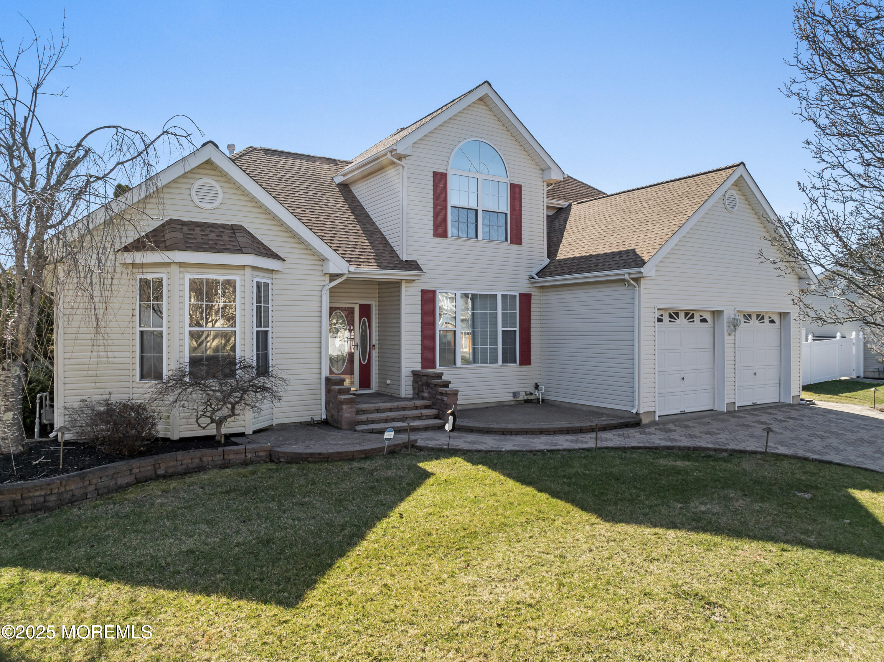 17 Hannah Lee Road Barnegat, NJ 08005 - Photo 1 of 40 photos_high_resolution_DJI_0400
