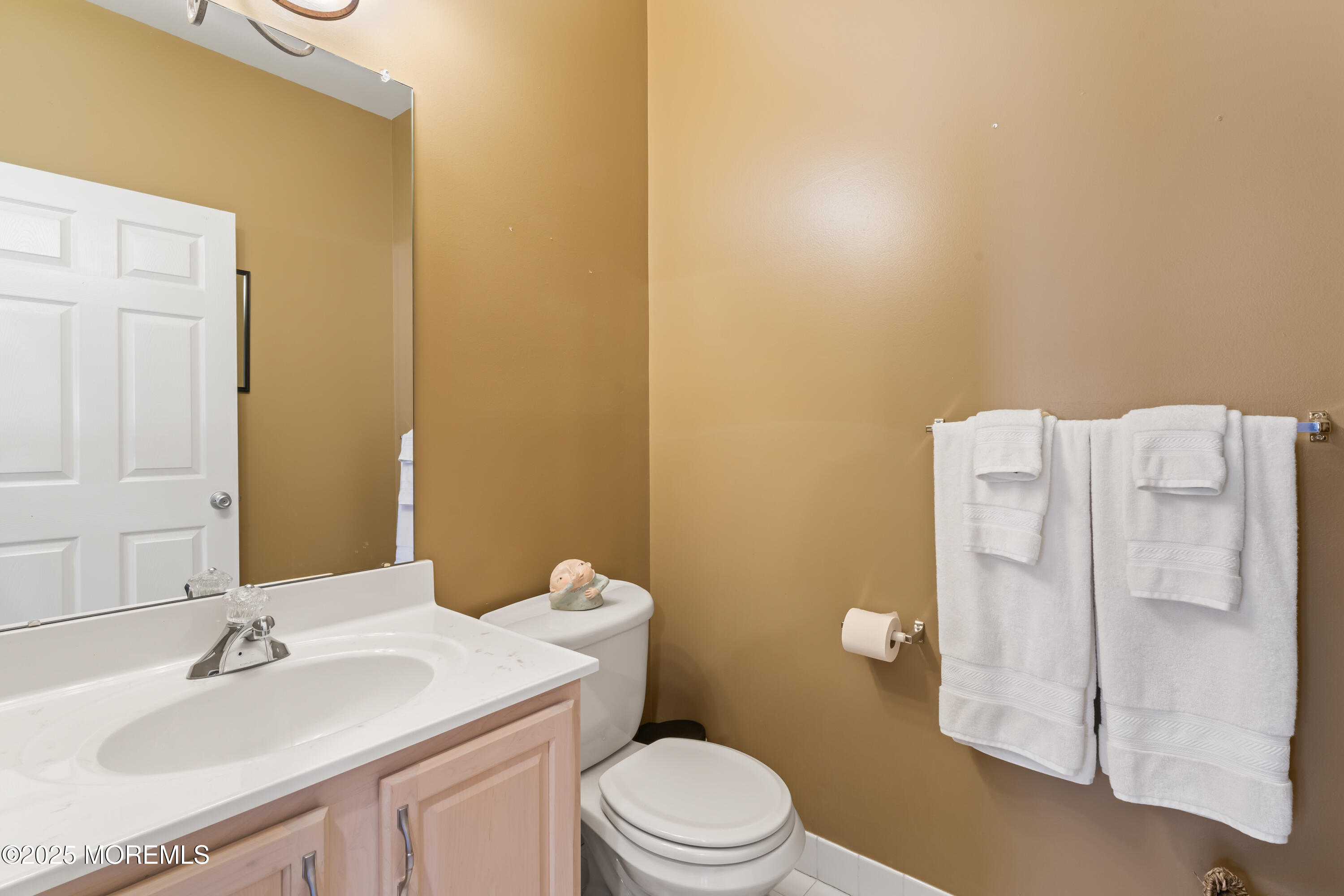 17 Hannah Lee Road Barnegat, NJ 08005 - Photo 13 of 40 photos_high_resolution__HOM2799