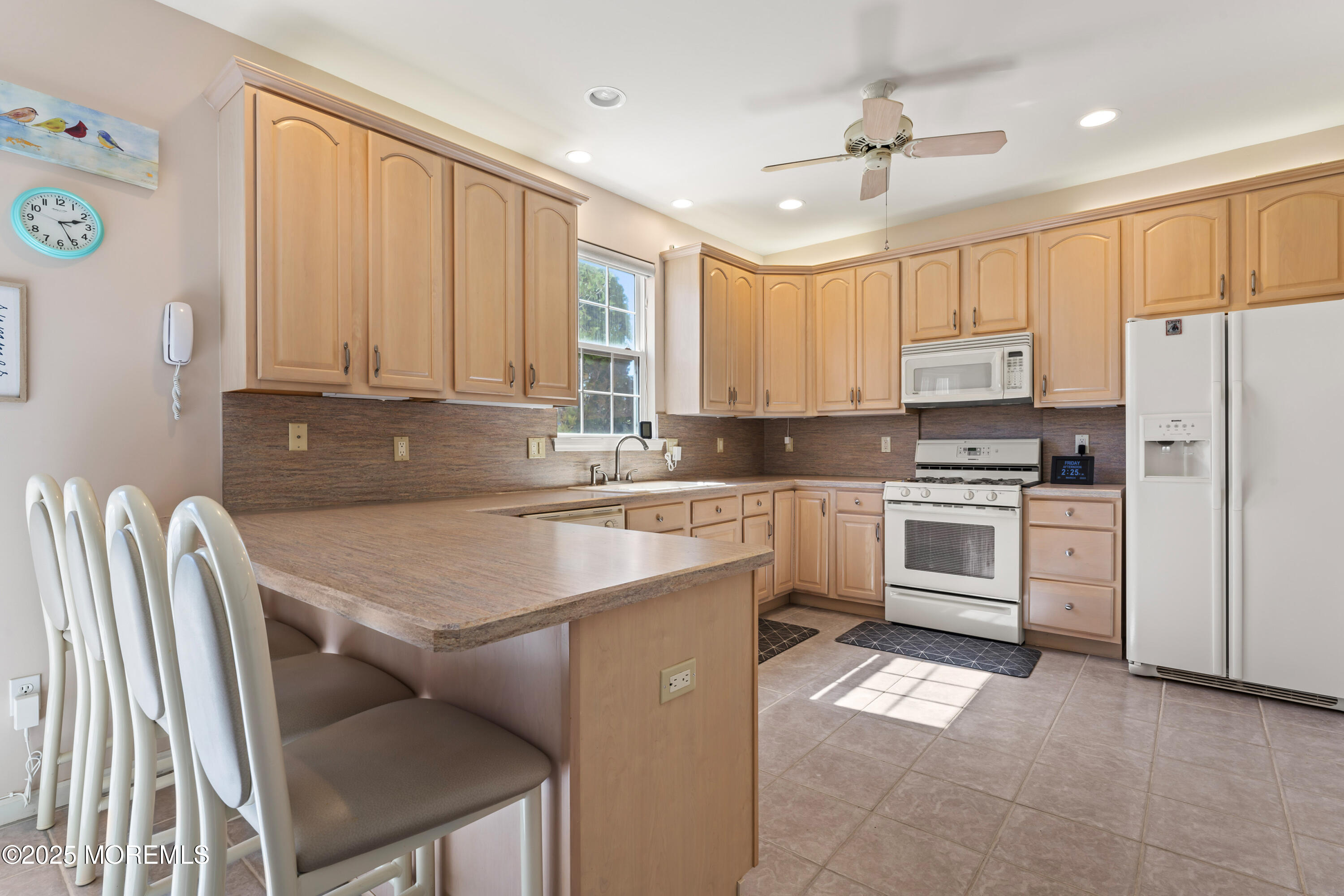 17 Hannah Lee Road Barnegat, NJ 08005 - Photo 15 of 40 photos_high_resolution__HOM2834